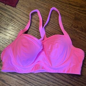 Victoria’s Secret VSC Sexy Sport Bra